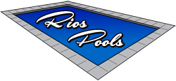 Rios Pools